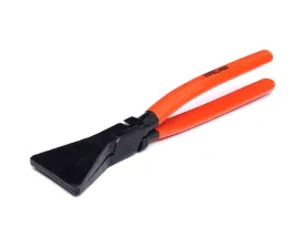 szczypce-kleszcze-dekarskie-do-giecia-blachy-180-275mm-kd10450