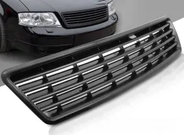 grill-przedni-atrapa-black-do-audi-a6-c5-97-01