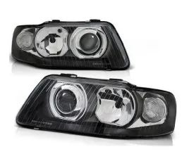 reflektory-lampy-przednie-audi-a3-8l-depo