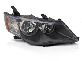 lampa-przednia-prawa-do-mitsubishi-outlander-06-10
