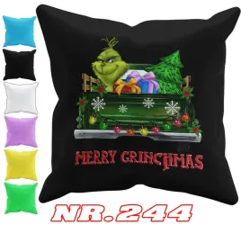 poszewka-z-nadrukiem-swieta-grinch-40x40-cm-imie