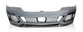 zderzak-performance-acc-pdc-do-bmw-g30-g31-lci