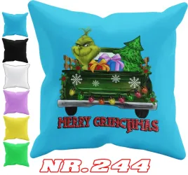 poszewka-z-nadrukiem-swieta-grinch-40x40-cm-imie