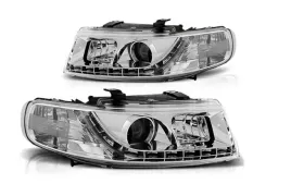 lampy-nowe-seat-leon-toledo-99-05-daylight-chrom