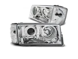 lampy-przednie-mercedes-w201-190-82-93-chrome