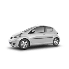 toyota-aygo-listwy-boczne
