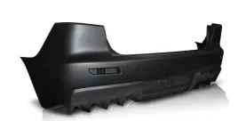 zderzak-tylny-sport-do-mitsubishi-lancer-08-11