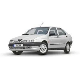 alfa-romeo-146-listwy-boczne