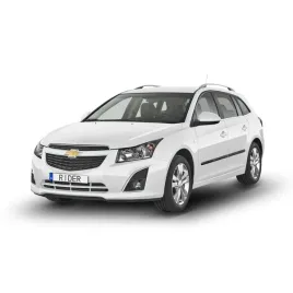 chevrolet-cruze-kombi-listwy-boczne