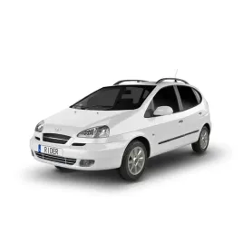daewoo-tacuma-listwy-boczne