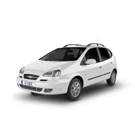 chevrolet-rezzo-listwy-boczne