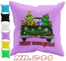 poszewka-z-nadrukiem-swieta-grinch-40x40-cm-imie