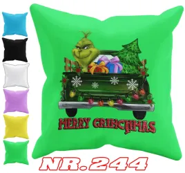 poszewka-z-nadrukiem-swieta-grinch-40x40-cm-imie