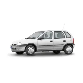 opel-corsa-b-listwy-boczne