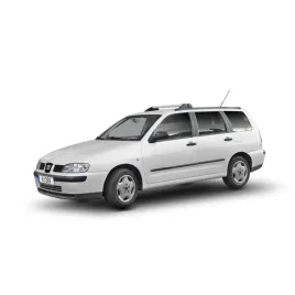 seat-cordoba-kombi-listwy-boczne