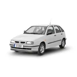 seat-ibiza-ii-listwy-boczne
