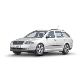 skoda-octavia-i-kombi-listwy-boczne