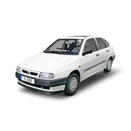 seat-cordoba-sedan-listwy-boczne