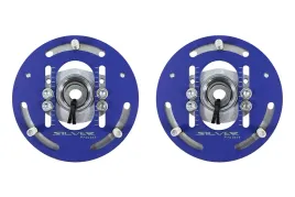 camber-plates-bmw-e30-3d-drift-gwint