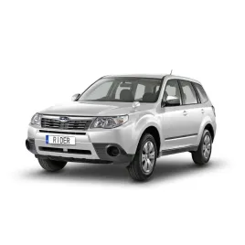 subaru-forester-listwy-boczne