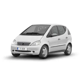mercedes-a-klasa-1997-2004-listwy-boczne