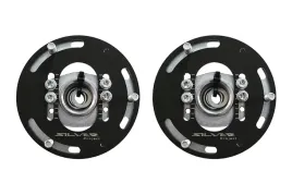camber-plates-bmw-e36-3d-drift-gwint