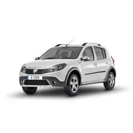 dacia-sandero-i-stepway-listwy-boczne