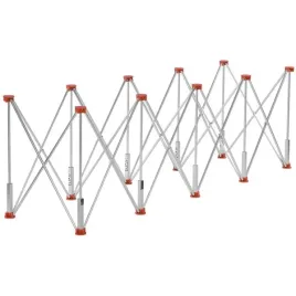 stol-glazurniczy-10-nog-222x60x75cm-kd11981
