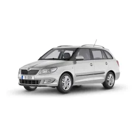 skoda-fabia-ii-kombi-listwy-boczne