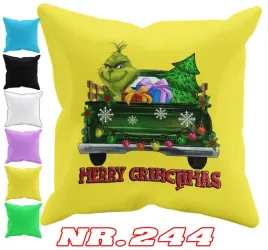 poszewka-z-nadrukiem-swieta-grinch-40x40-cm-imie
