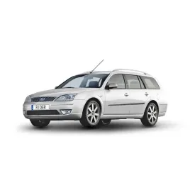 ford-mondeo-kombi-listwy-boczne