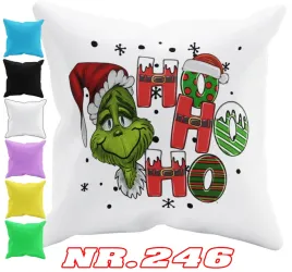 poszewka-z-nadrukiem-swieta-grinch-40x40-cm-imie