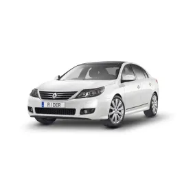 renault-latitude-listwy-boczne