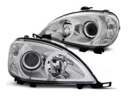 lampy-nowe-mercedes-w163-ml-m-klasa-98-01-chrom