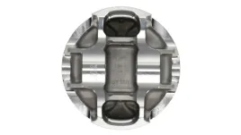 zestaw-kutych-tlokow-je-pistons-subaru-ej257