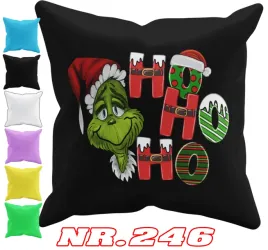 poszewka-z-nadrukiem-swieta-grinch-40x40-cm-imie