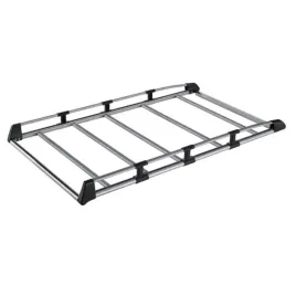 cr-912-403-aluminiowa-platforma-bagazowa-cruz-evo-a26-158