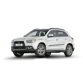 mitsubishi-asx-listwy-boczne