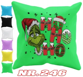 poszewka-z-nadrukiem-swieta-grinch-40x40-cm-imie
