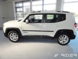 jeep-renegade-listwy-boczne