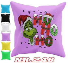 poszewka-z-nadrukiem-swieta-grinch-40x40-cm-imie