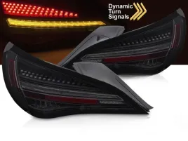 lampy-tylne-do-mercedesa-cla-c117-black-smoke-led