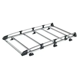aluminiowa-platforma-bagazowa-opel-vivaro-i-renault-trafic-ii-nissan-pr