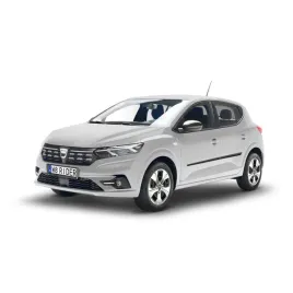 dacia-sandero-iii-2021-listwy-boczne