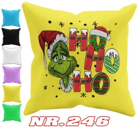 poszewka-z-nadrukiem-swieta-grinch-40x40-cm-imie