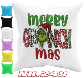 poszewka-z-nadrukiem-swieta-grinch-40x40-cm-imie