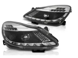 lampy-reflektory-opel-corsa-d-06-11-black-led