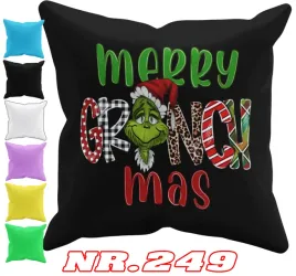 poszewka-z-nadrukiem-swieta-grinch-40x40-cm-imie