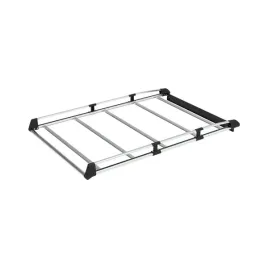 aluminiowa-platforma-dachowa-mercedes-vito-w639-i-w447-03-14-14-dl-ex