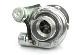 turbosprezarka-turboworks-gt2871r-dbb-cast-5-bolt-0-64ar